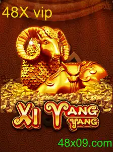 XiYangYang