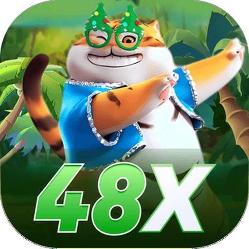 Experiência Suprema: Descubra o Poder do 48X VIP!